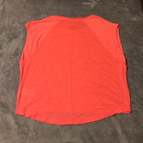 Free People Sleeveless Top - Picture 15 of 16